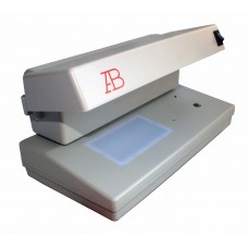 Ультрафиолетовый детектор валют    АВ 12  РМ