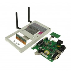 Комплект доработки ШТРИХ-М-ФР-KZ до Штрих-М-ПТКZ GSM+WiFi
