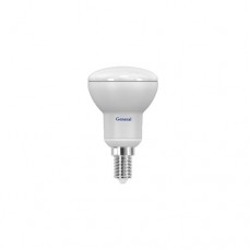 Лампа  GLDEN-R39-5-230-E14-4500 /648300