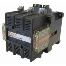 Пускатель электромагнитный  ПМ12-400100 УЗВ 380В TDM