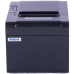 Принтер штрих-этикеток Rongta RP 80