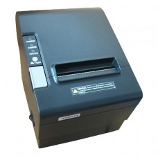 Принтер штрих-этикеток Rongta RP 80 USB