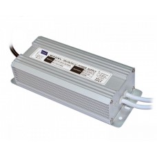 Светодиодный драйвер для лайтбокса  GDLI-SS-36-IP20-12/510008