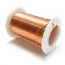 Эмаль-провод диаметр 0.5-2 mm