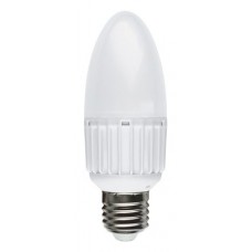 LL-Lamp BETA-8(60), цоколь Е27, 8Вт