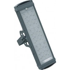 Промышленный светильник 43Вт LL-Industry.2-045-136  